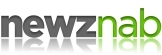 Newznab